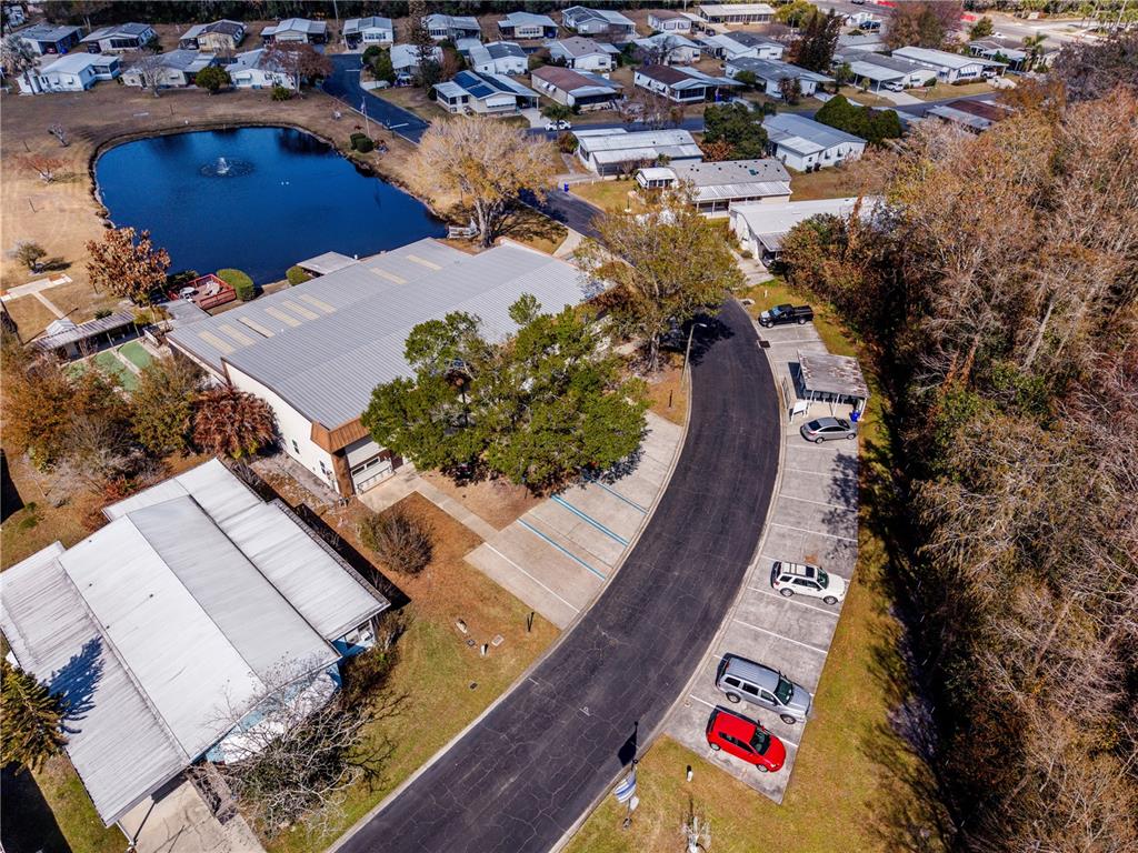 2527 Longpine Lane St. Cloud, FL 34772 - Photo 26 of 34