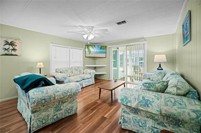 $215,000 | 2527 Longpine Lane, St. Cloud, FL 34772