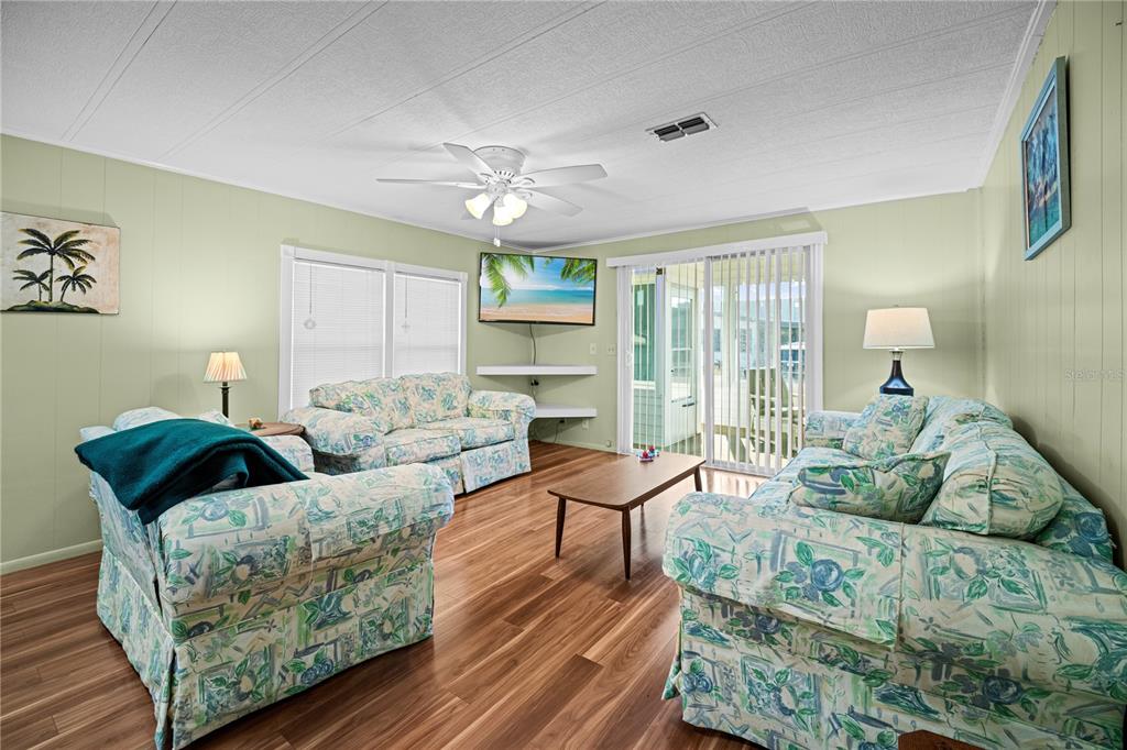 2527 Longpine Lane St. Cloud, FL 34772 - Photo 3 of 34