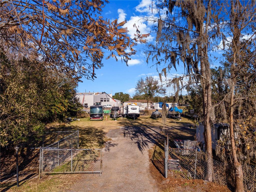 2527 Longpine Lane St. Cloud, FL 34772 - Photo 32 of 34