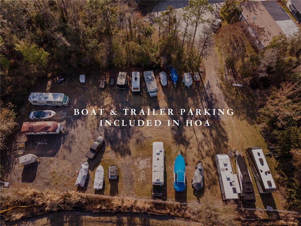 2527 Longpine Lane St. Cloud, FL 34772 - Photo 39 of 42 not sure