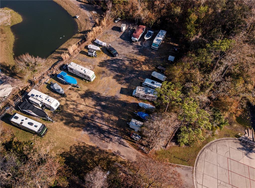 2527 Longpine Lane St. Cloud, FL 34772 - Photo 40 of 42 a city view with tall buildings