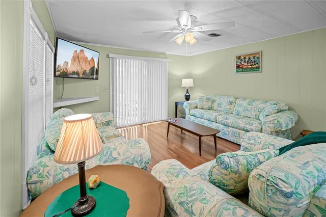 $215,000 | 2527 Longpine Lane, St. Cloud, FL 34772