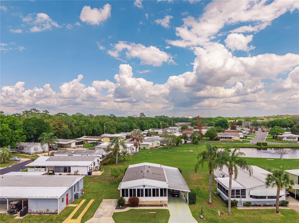 2527 Longpine Lane St. Cloud, FL 34772 - Photo 42 of 42 a view of a city