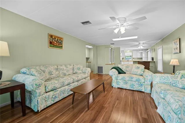 $215,000 | 2527 Longpine Lane, St. Cloud, FL 34772