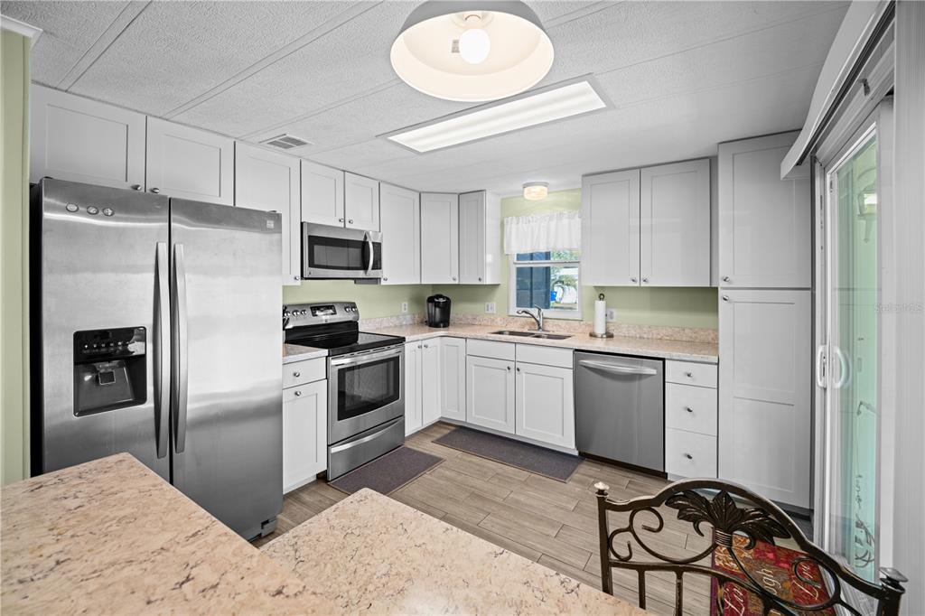 2527 Longpine Lane St. Cloud, FL 34772 - Photo 8 of 34