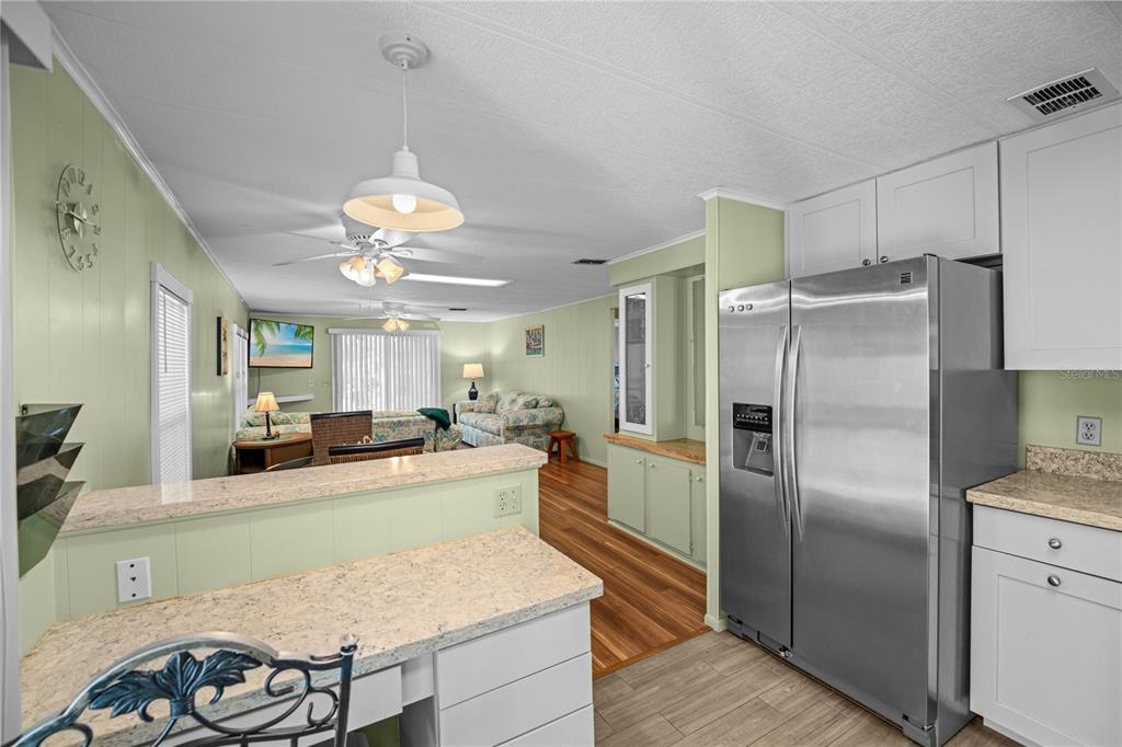 2527 Longpine Lane St. Cloud, FL 34772 - Photo 9 of 34