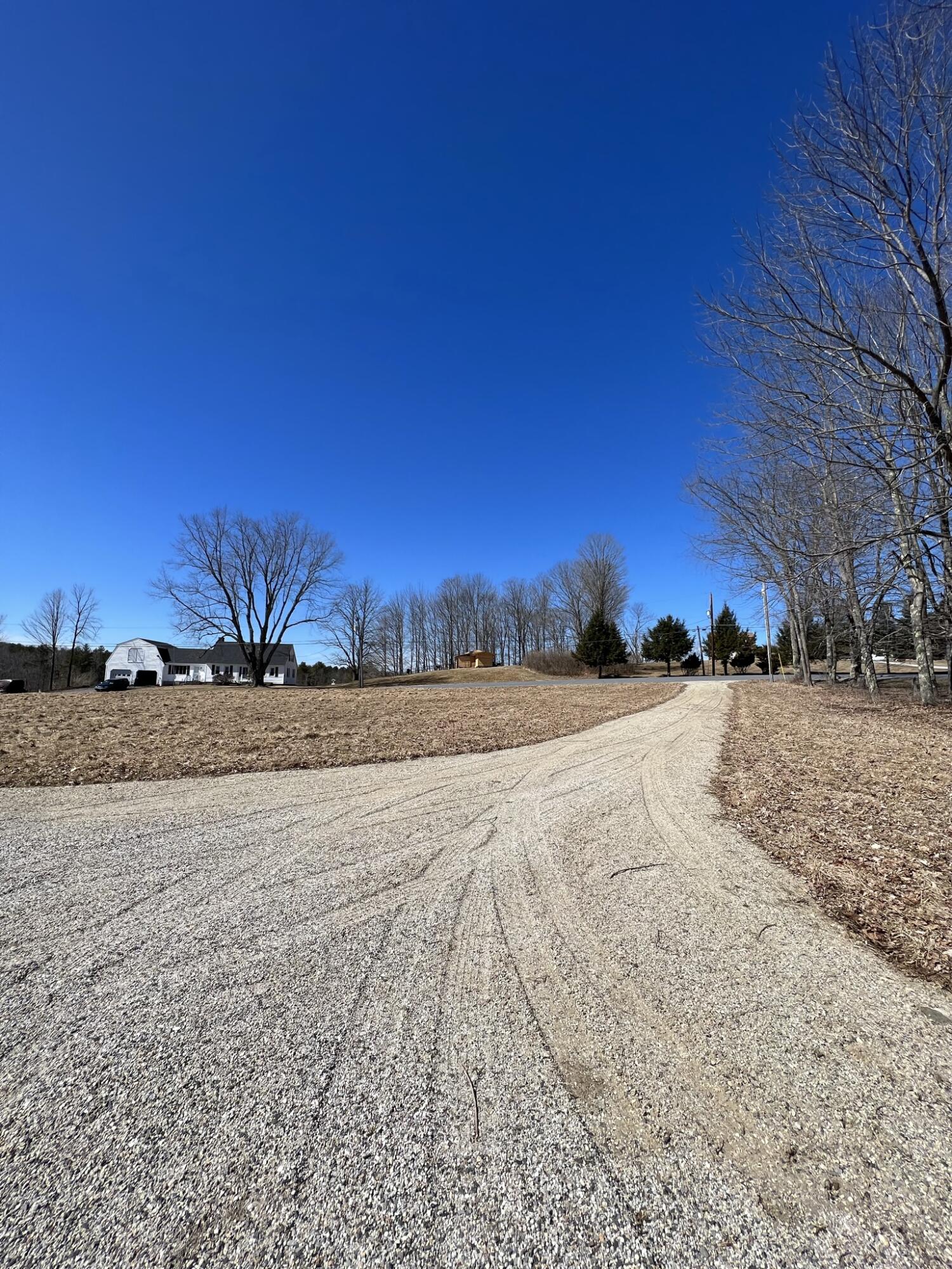 675 Hodsdon Road Pownal, ME 04069 - Photo 10 of 10 IMG_0456