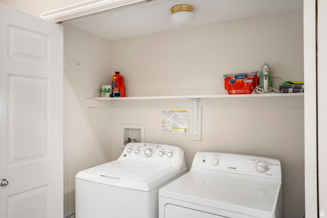 1845 Canyon View, Unit 609 St. George, UT 84770 - Photo 17 of 35
