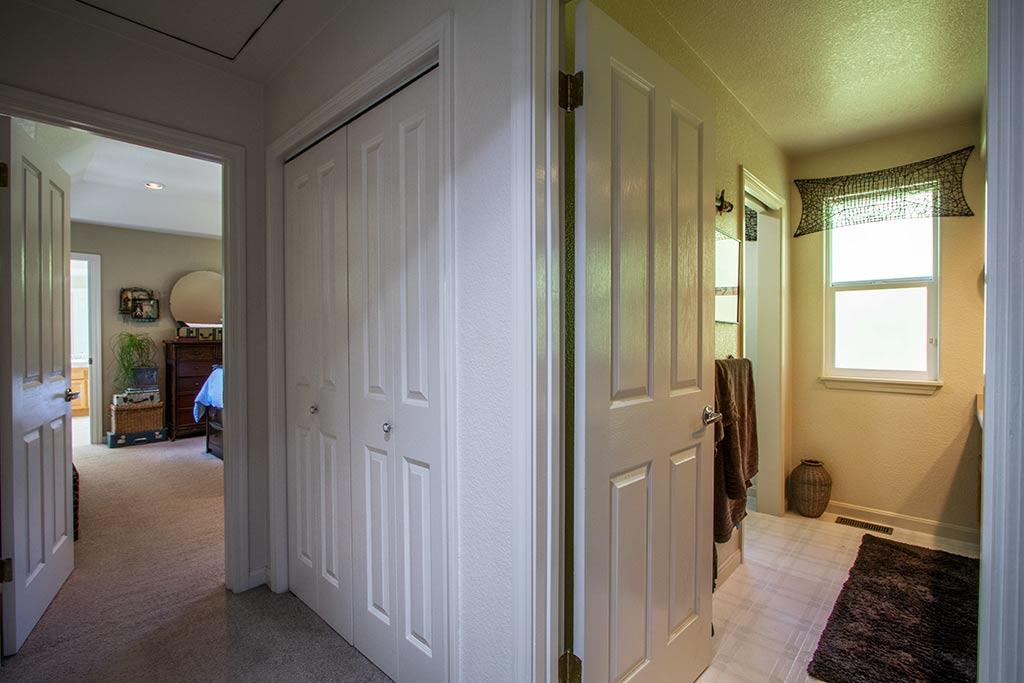 144 Grayland Heights Road Rio Dell, CA 95562 - Photo 54 of 82