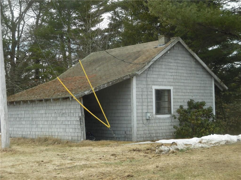 190 Valley Road Jefferson, ME 04348 - Photo 5 of 6 Photo