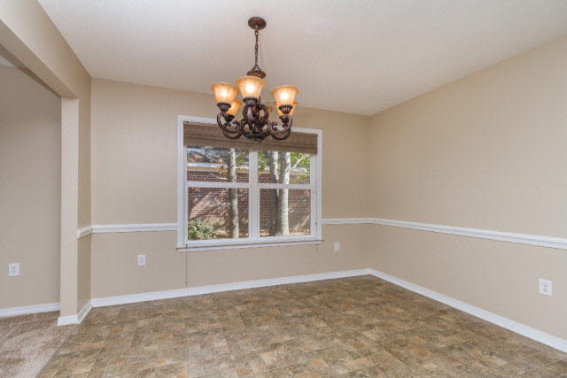 16641 Sweet Gum Boulevard Foley, AL 36535 - Photo 6 of 19