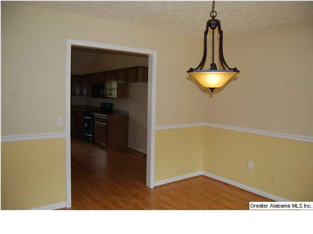 116 Wilson Way Lincoln, AL 35096 - Photo 6 of 21