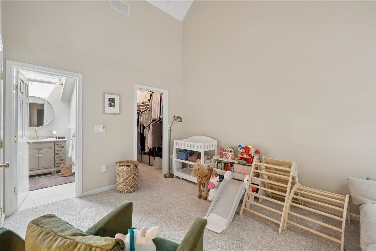 76 Cherry Hollow Road Nashua, NH 03062 - Photo 25 of 55 Gallery Image 25