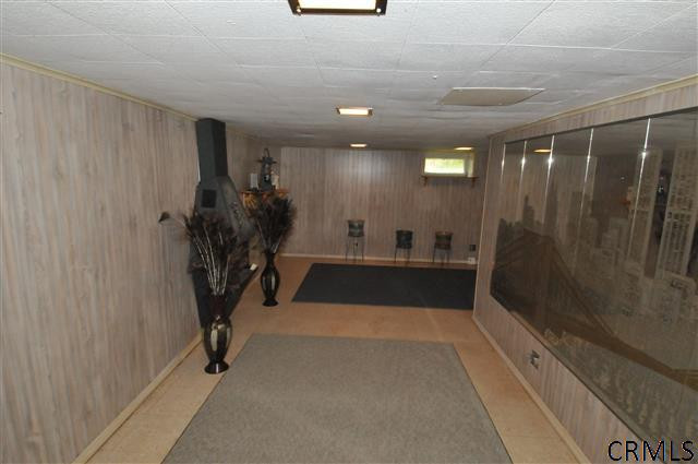 6 Forest Road Ballston, NY 12027 - Photo 13 of 16 Photo 13