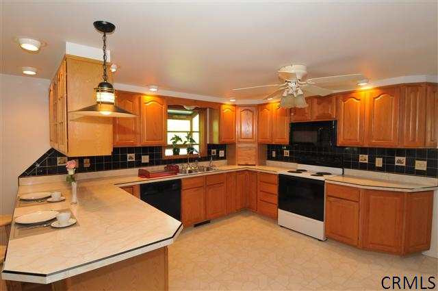 6 Forest Road Ballston, NY 12027 - Photo 3 of 16 Photo 3