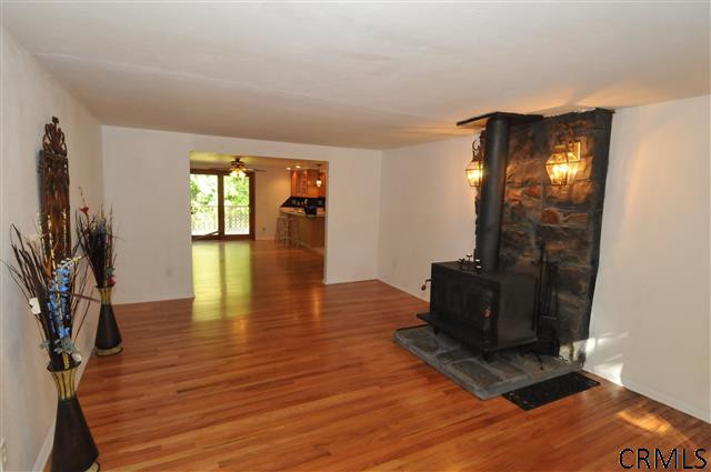 6 Forest Road Ballston, NY 12027 - Photo 5 of 16 Photo 5