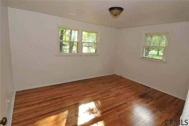 6 Forest Road Ballston, NY 12027 - Photo 7 of 16 Photo 7
