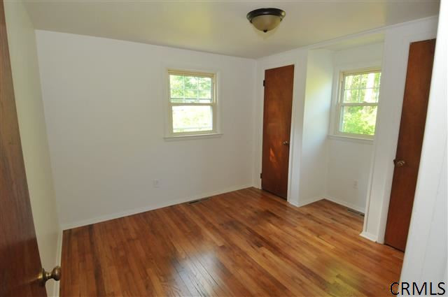 6 Forest Road Ballston, NY 12027 - Photo 8 of 16 Photo 8