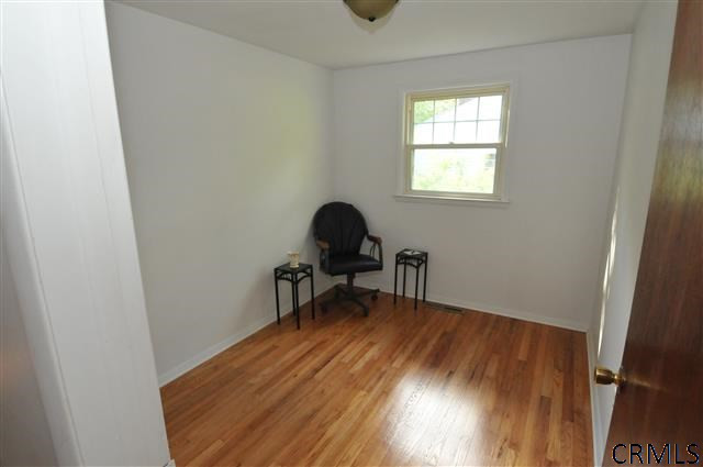 6 Forest Road Ballston, NY 12027 - Photo 9 of 16 Photo 9