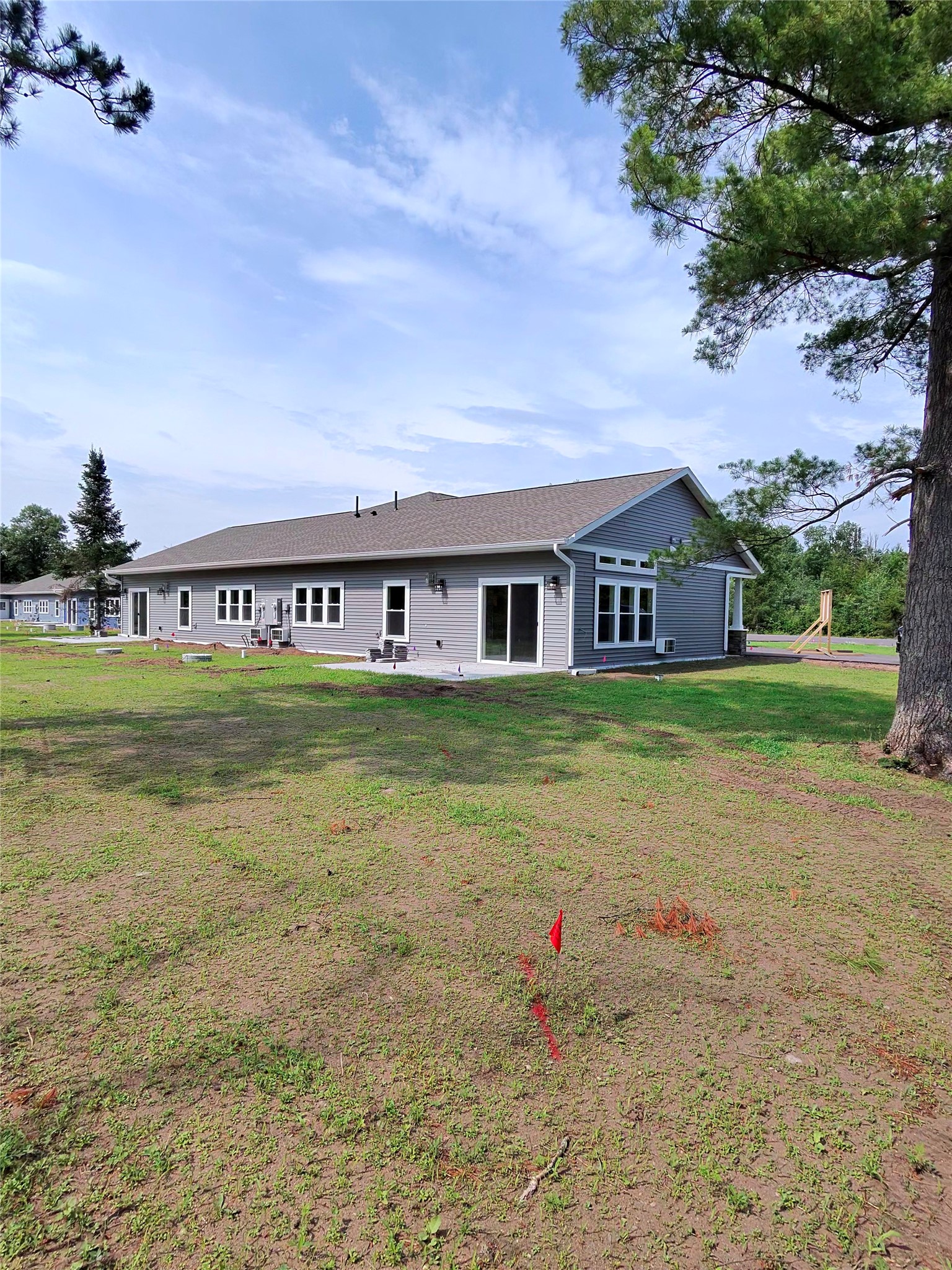 15832 Laura Road, Unit B Hayward, WI 54843 - Photo 6 of 19