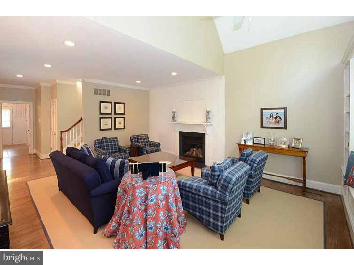 321 Exeter Road Devon, PA 19333 - Photo 11 of 25 Family Room