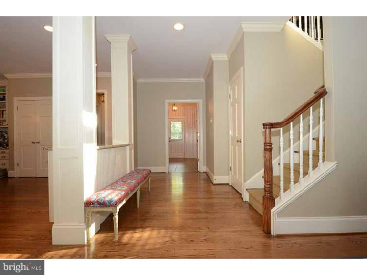 321 Exeter Road Devon, PA 19333 - Photo 13 of 25