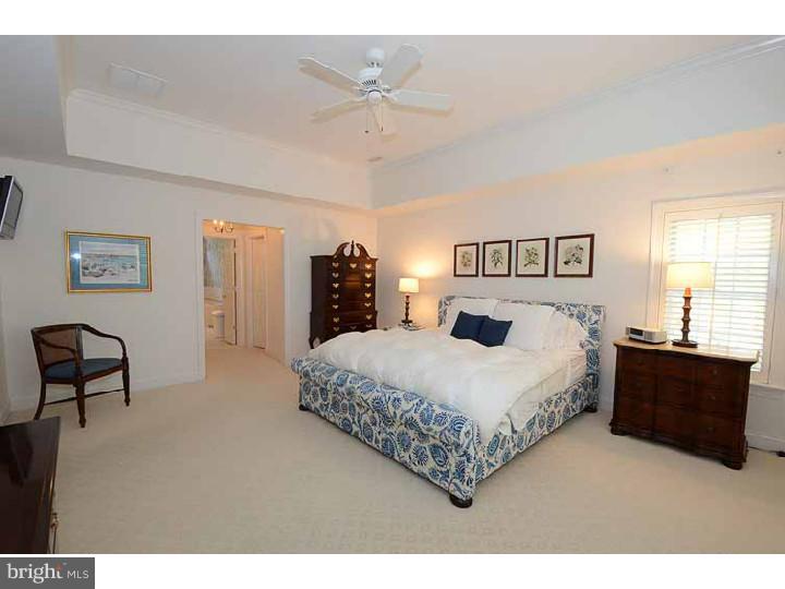 321 Exeter Road Devon, PA 19333 - Photo 15 of 25 Master Bathroom