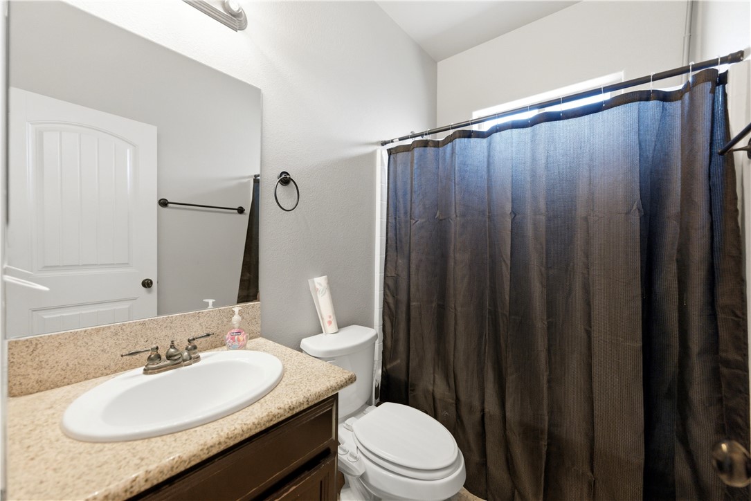 4204 North Stampede Road Kingman, AZ 86401 - Photo 19 of 36