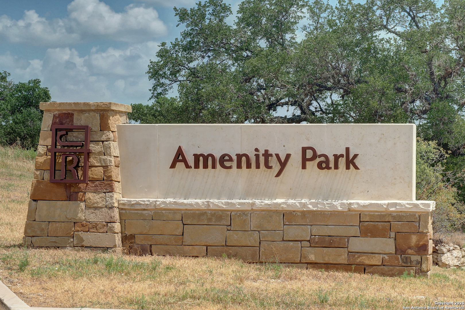 31164 Clover Pass Bulverde, TX 78163 - Photo 5 of 10