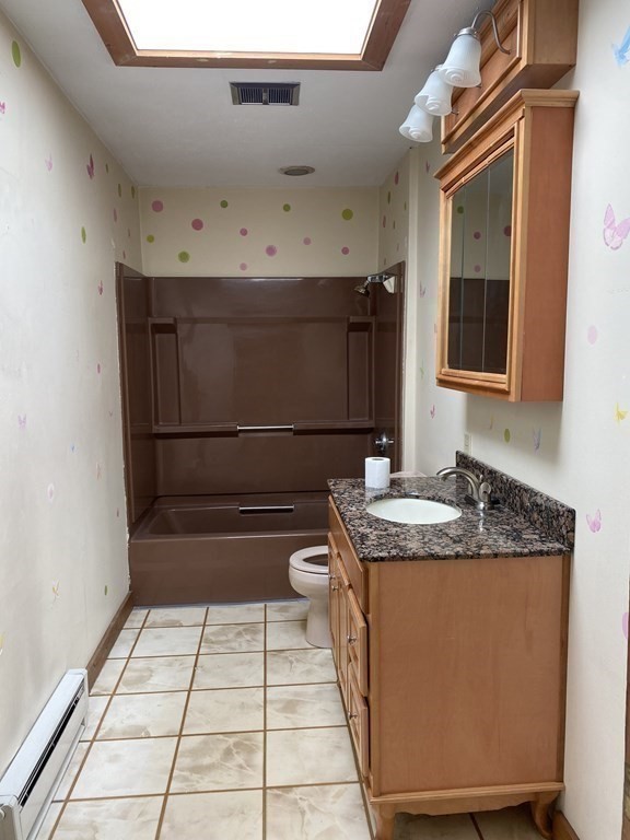 9 Beach Road, Unit 3 Lynn, MA 01902 - Photo 11 of 15