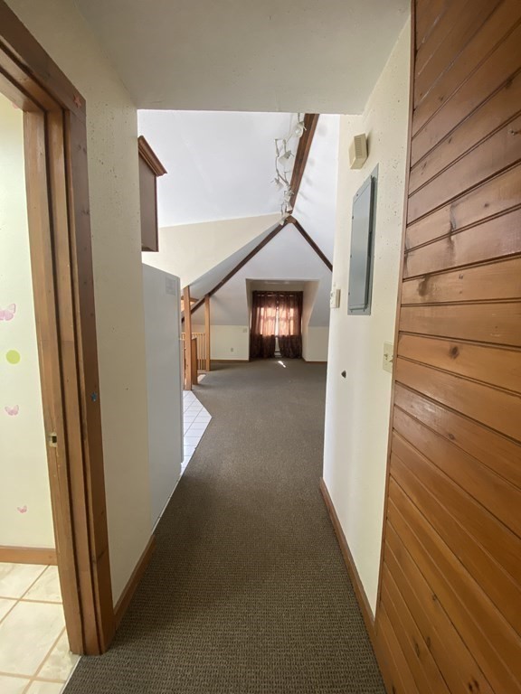 9 Beach Road, Unit 3 Lynn, MA 01902 - Photo 12 of 15