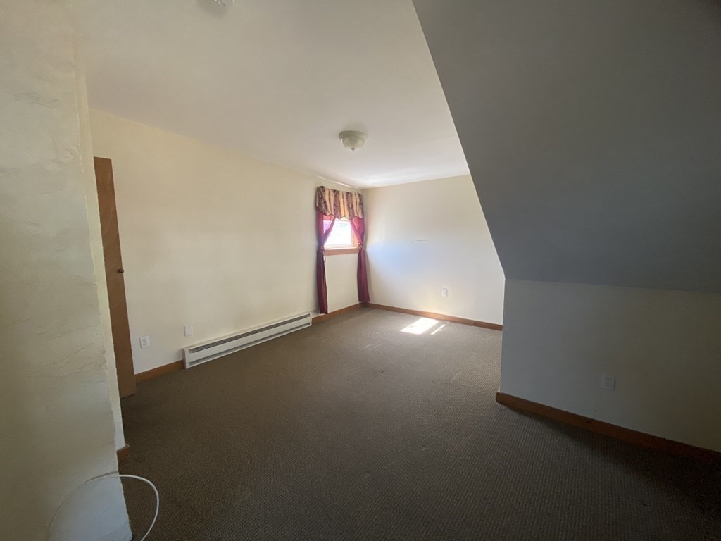 9 Beach Road, Unit 3 Lynn, MA 01902 - Photo 13 of 15