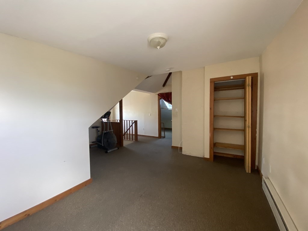 9 Beach Road, Unit 3 Lynn, MA 01902 - Photo 14 of 15