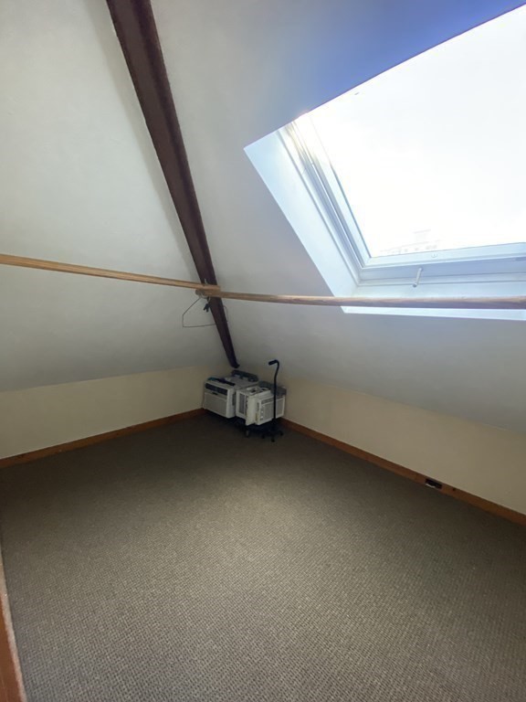 9 Beach Road, Unit 3 Lynn, MA 01902 - Photo 15 of 15