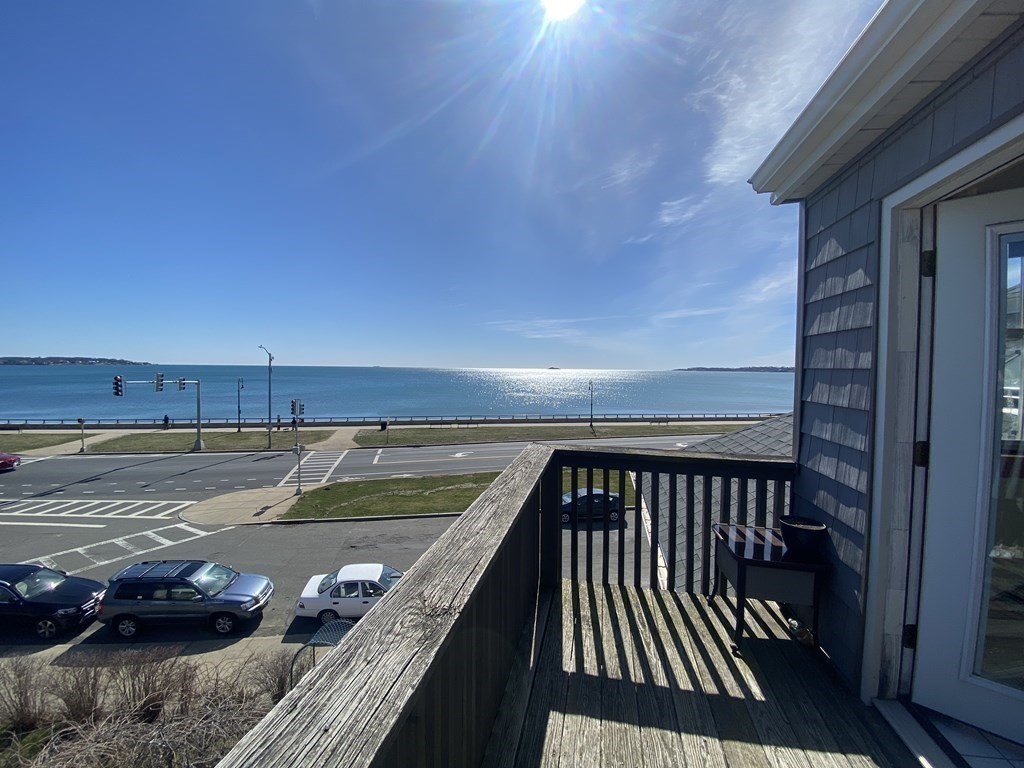 9 Beach Road, Unit 3 Lynn, MA 01902 - Photo 2 of 15