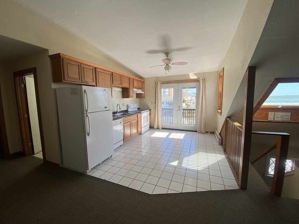 9 Beach Road, Unit 3 Lynn, MA 01902 - Photo 4 of 15