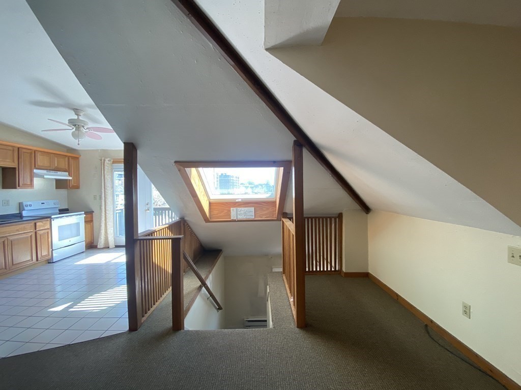 9 Beach Road, Unit 3 Lynn, MA 01902 - Photo 6 of 15