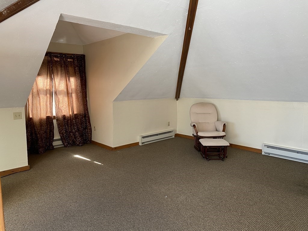 9 Beach Road, Unit 3 Lynn, MA 01902 - Photo 7 of 15