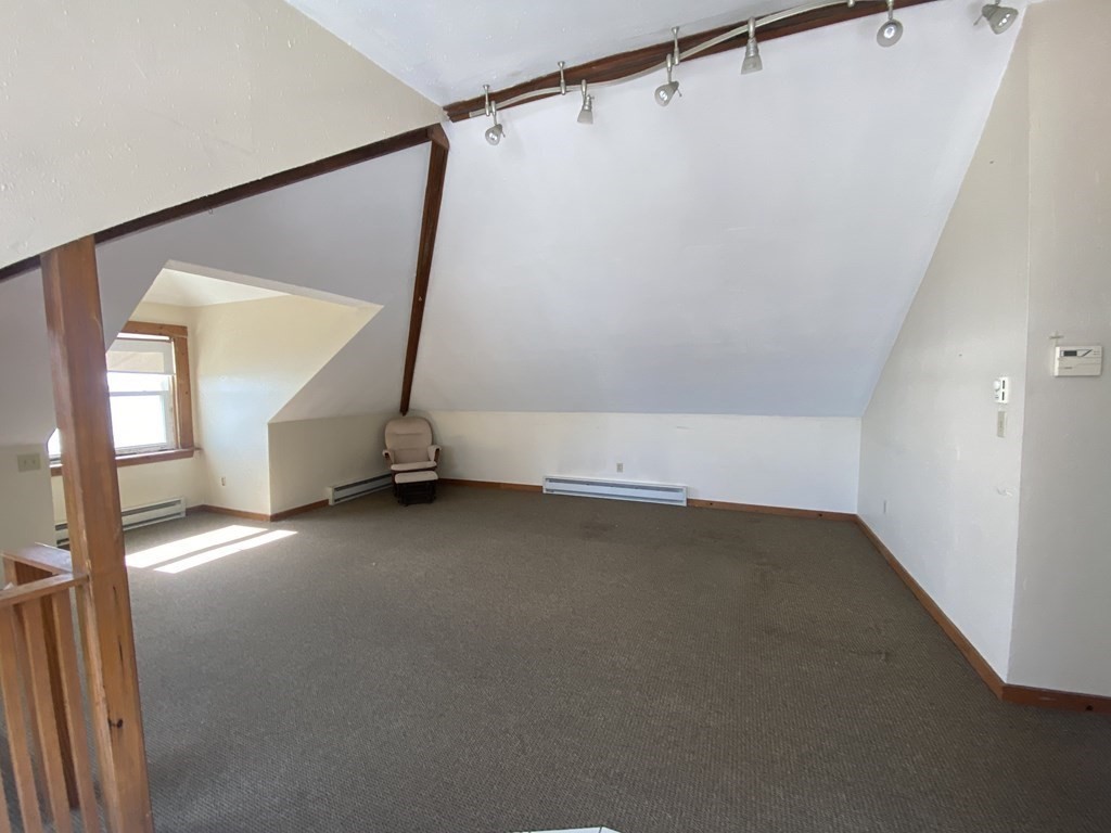 9 Beach Road, Unit 3 Lynn, MA 01902 - Photo 8 of 15