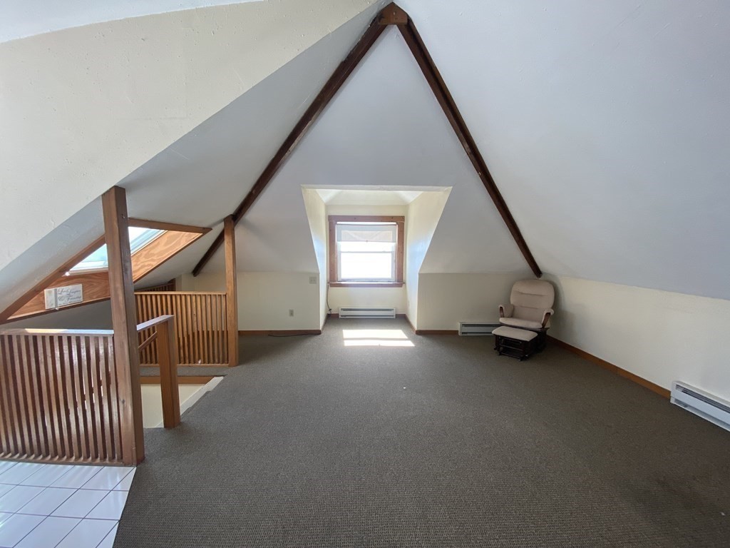 9 Beach Road, Unit 3 Lynn, MA 01902 - Photo 9 of 15