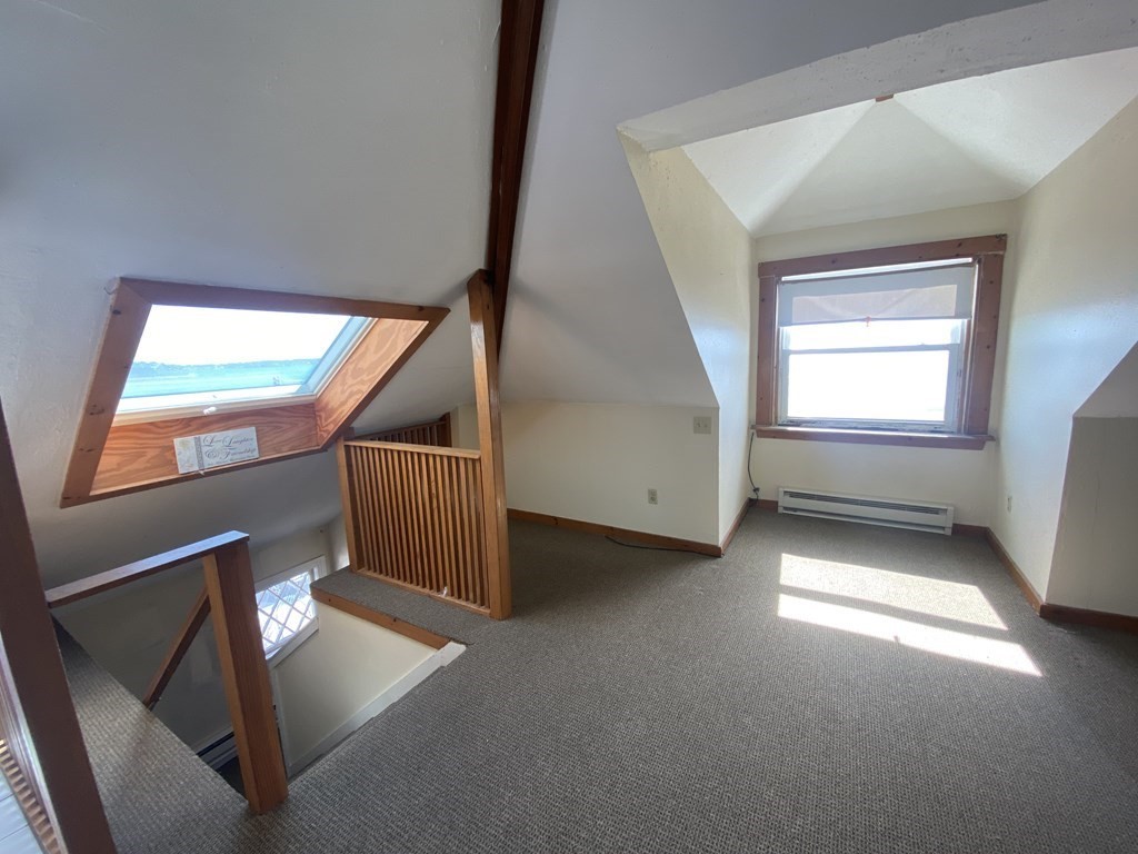 9 Beach Road, Unit 3 Lynn, MA 01902 - Photo 10 of 15