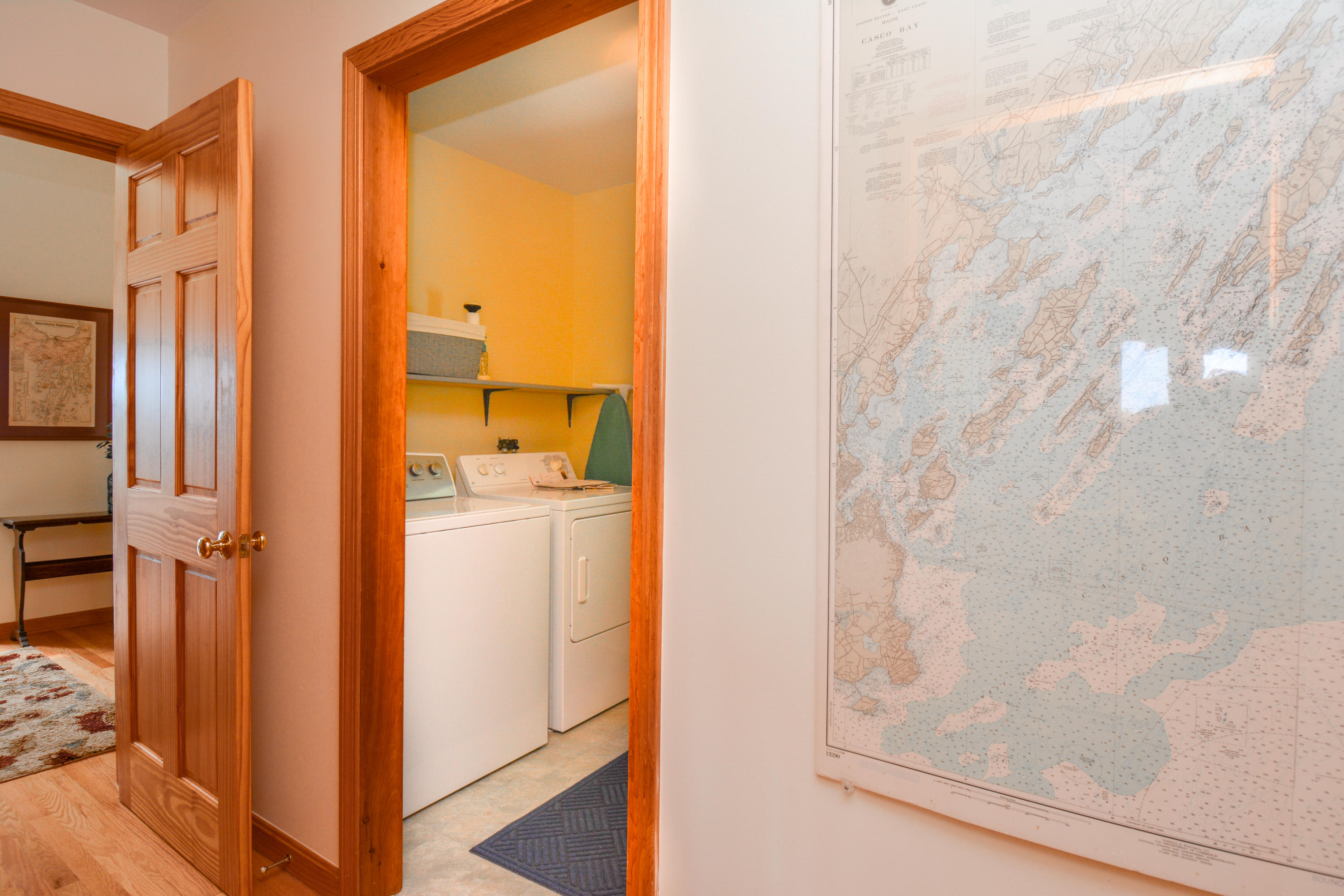 283 Gun Point Road Harpswell, ME 04079 - Photo 21 of 29 DSC_0118