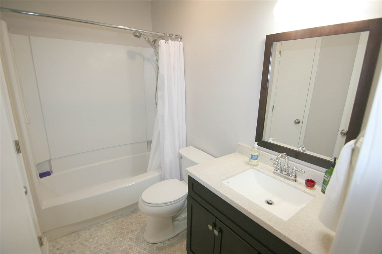 726 Red Forest Trail Raleigh, NC 27615 - Photo 16 of 23 Photo 16