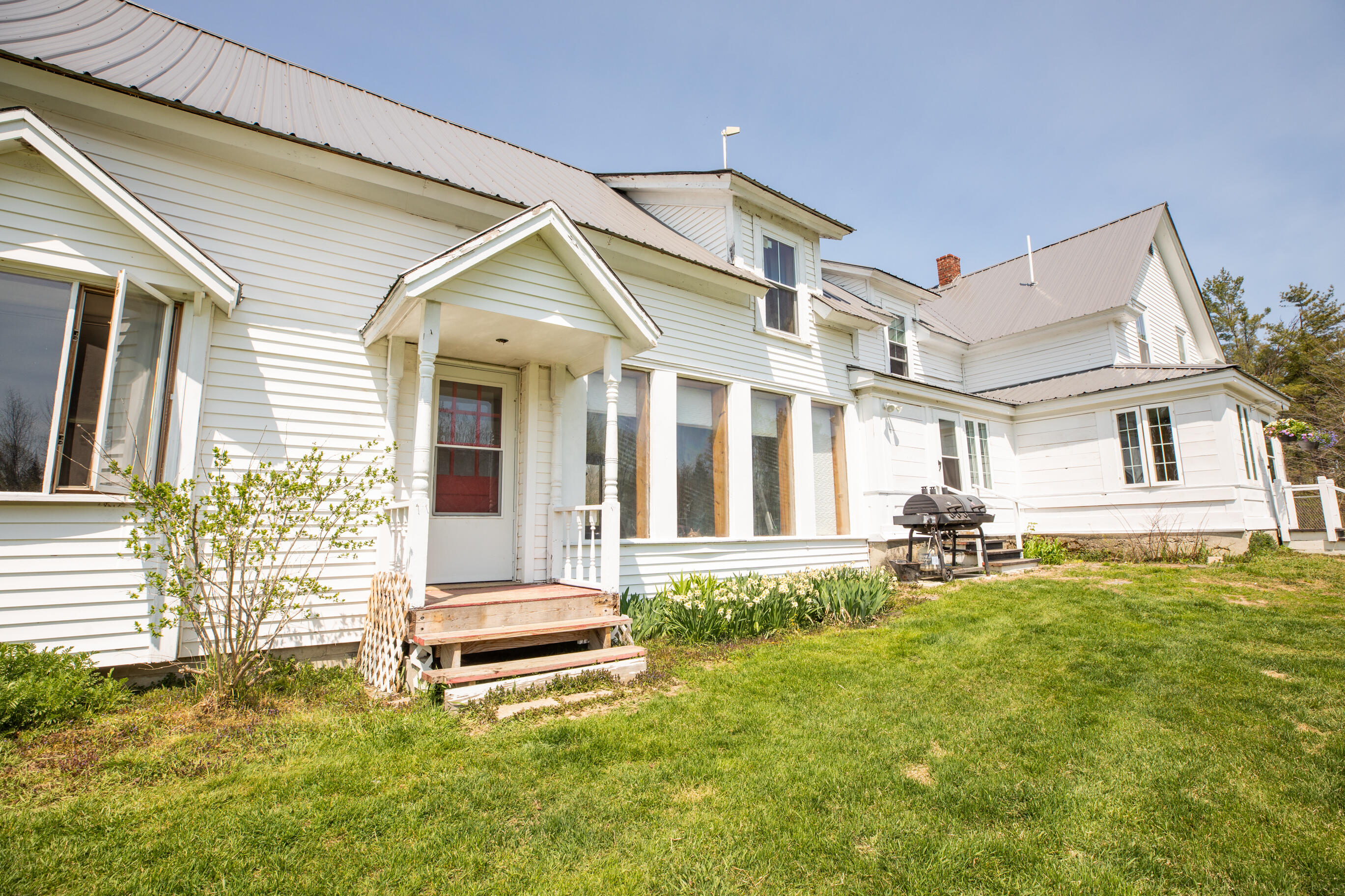 464 North Road Medford, ME 04463 - Photo 14 of 60 Medford_May_2022-14