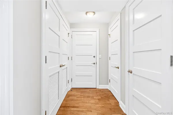 $4,500 | 225 Stanley Avenue, Unit 204, Mamaroneck, NY 10543