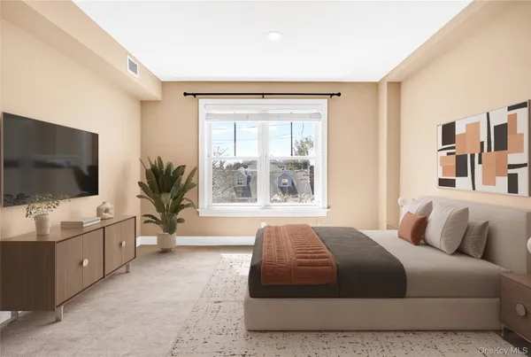 $4,500 | 225 Stanley Avenue, Unit 204, Mamaroneck, NY 10543