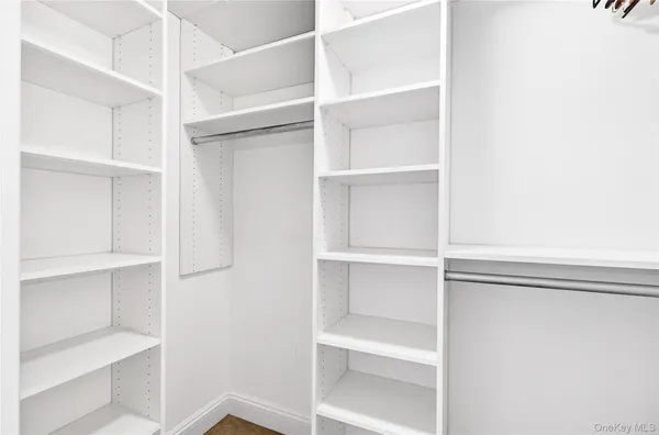 $4,500 | 225 Stanley Avenue, Unit 204, Mamaroneck, NY 10543
