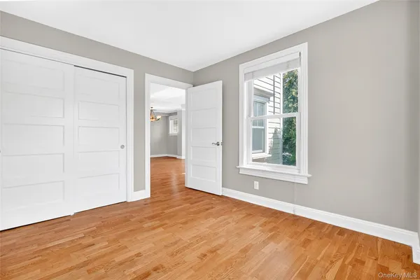 $4,500 | 225 Stanley Avenue, Unit 204, Mamaroneck, NY 10543