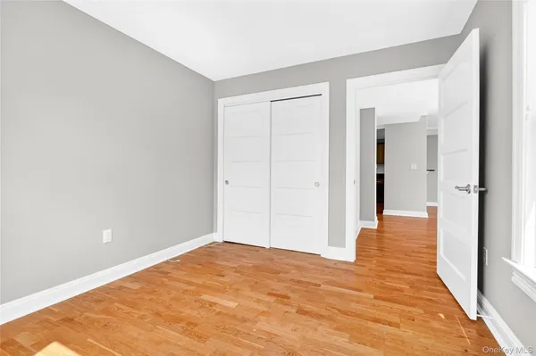 $4,500 | 225 Stanley Avenue, Unit 204, Mamaroneck, NY 10543